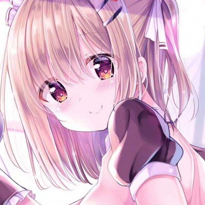 60岁男子用比赛奖金给老婆买戒指